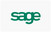 Sage
