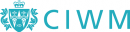 CIWM