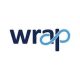WRAP